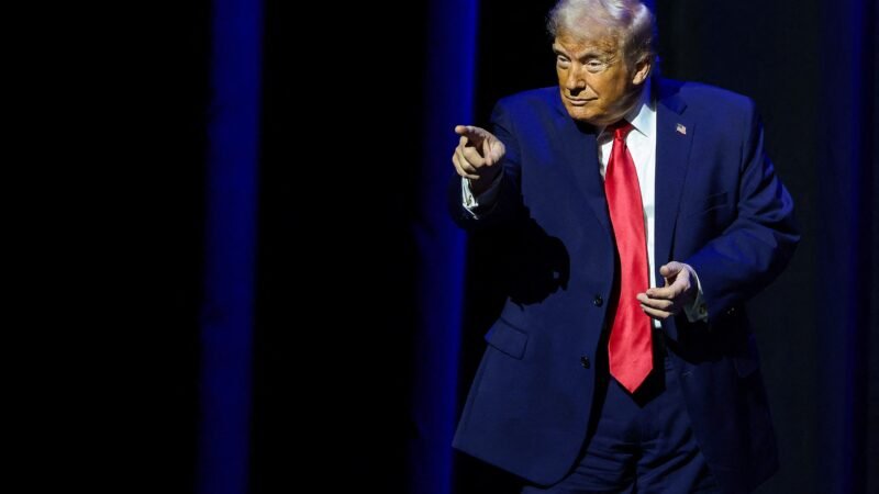 Conselho de Segurança da ONU se reúne nesta quinta para tratar da situação no Irã