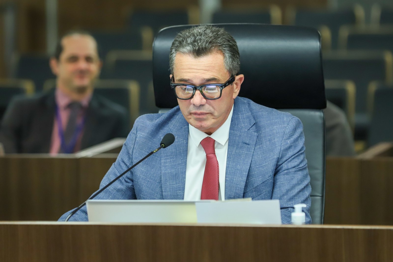 Banco Master: TCU deve dar razão ao BC em 30 dias, e ‘tiro’ da defesa pode sair pela culatra