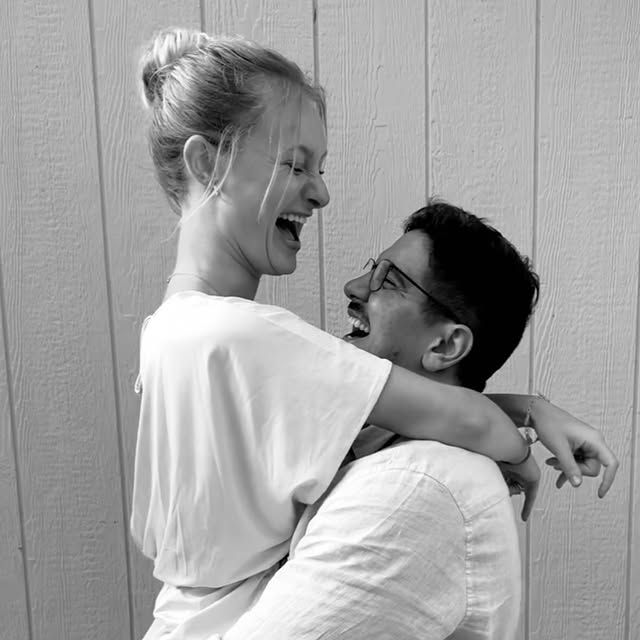 ‘Estamos vivendo um pesadelo’, diz mãe de brasileiro preso pelo ICE há 2 meses durante entrevista de visto permanente nos EUA