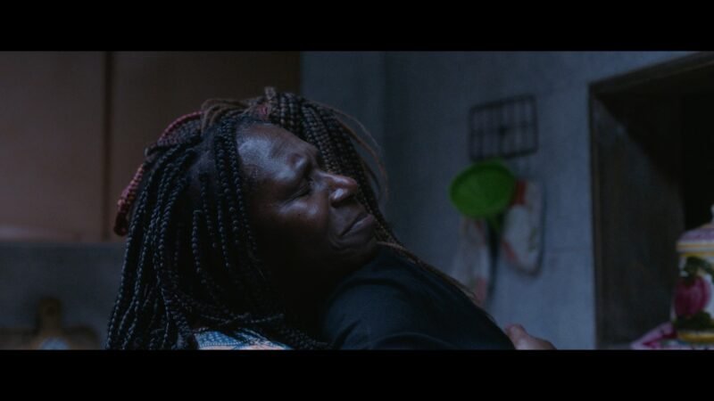 ‘Nosso Segredo’, primeiro longa dirigido por Grace Passô, terá estreia mundial no Festival de Berlim