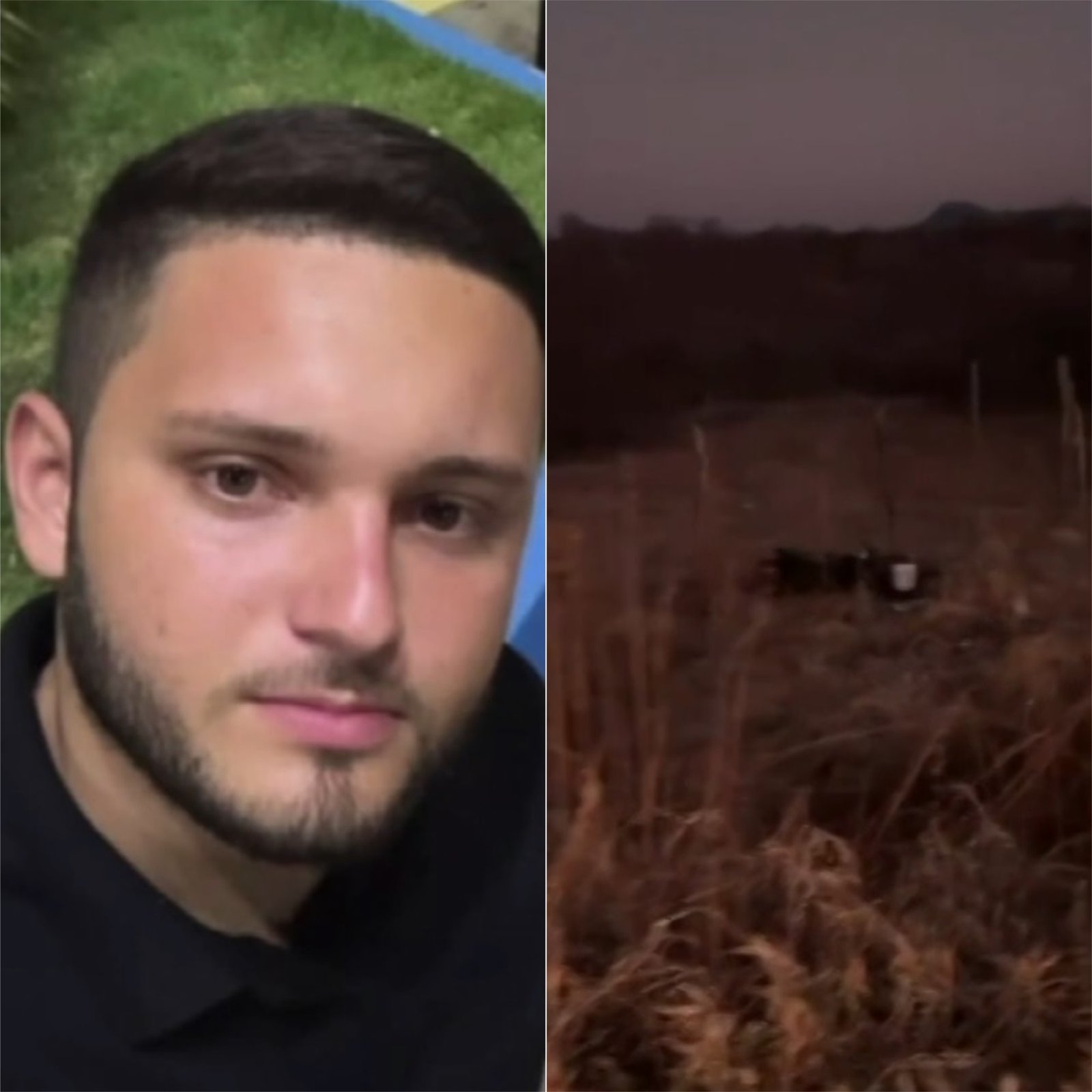 Policiais envolvidos em morte de servidor da Câmara Municipal de Almino Afonso são afastados