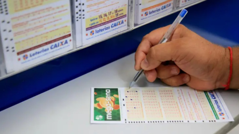 ‘Em 2027, vem a Sena!’, sonha organizadora de bolões da Mega que somaram R$ 500 mil em apostas no RS