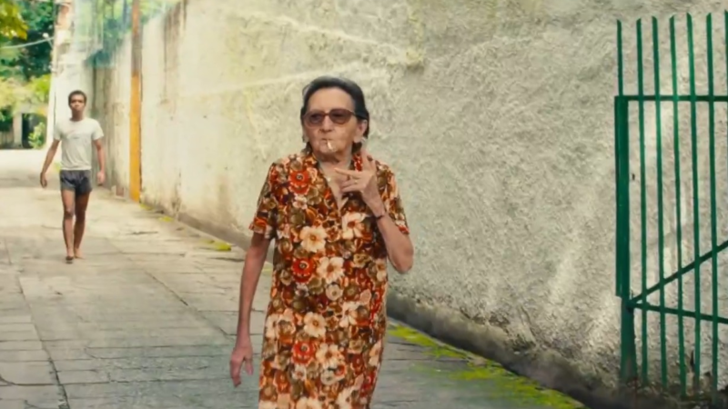 ‘Matador que dá frio na espinha’: como diretor de elenco indicado ao Oscar achou figuras intrigantes de O Agente Secreto