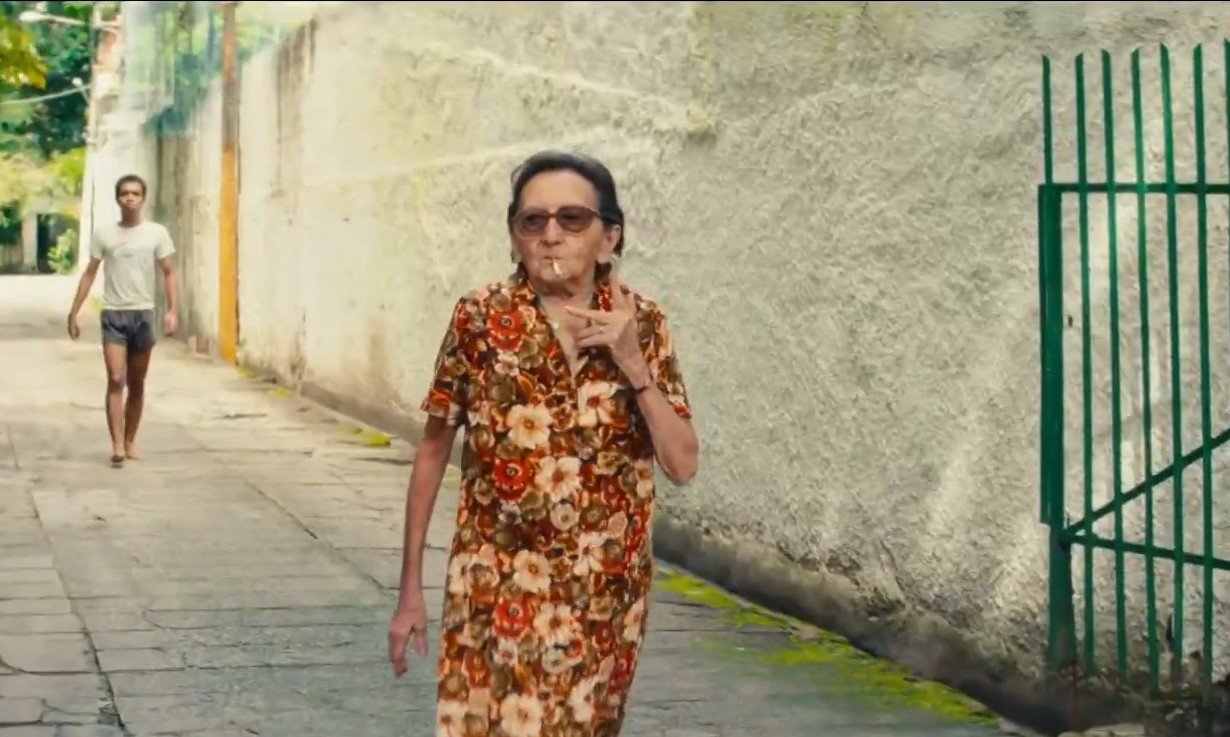 ‘Matador que dá frio na espinha’: como diretor de elenco indicado ao Oscar achou figuras intrigantes de O Agente Secreto