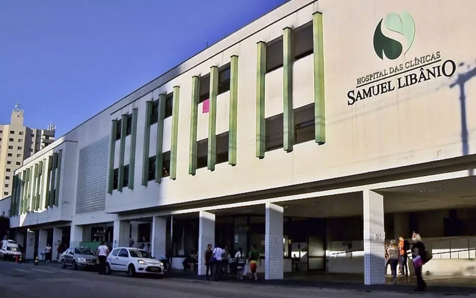 Homem é morto a facadas ao tentar defender a irmã de agressão do companheiro em Pouso Alegre, MG