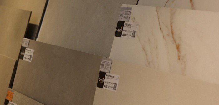 Vilarejo oferece 10% de desconto em até 10x para renovar a casa em janeiro