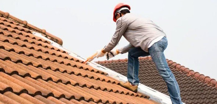 Como evitar dor de cabeça e proteger a casa durante as chuvas de verão