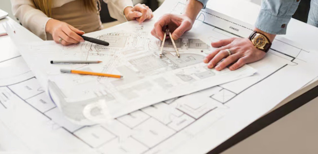 Construção sem surpresas: o que avaliar para garantir materiais de qualidade