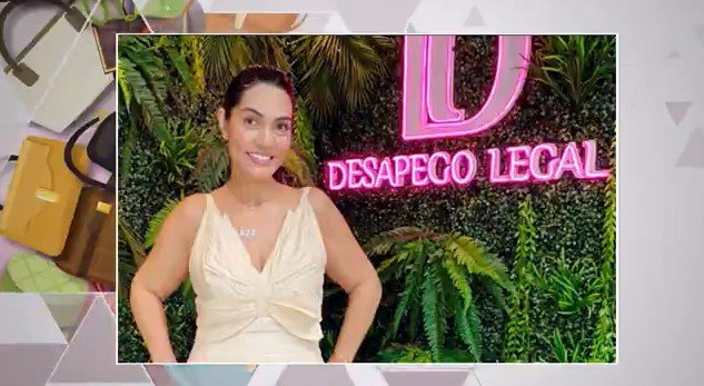 Brechó de luxo acusado de calotes vendia bolsas de grife por mais de R$ 20 mil; suspeitos são presos