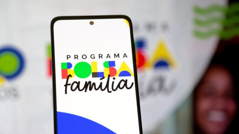 Bolsa Família 2026: pagamentos de janeiro começam nesta segunda; veja calendário