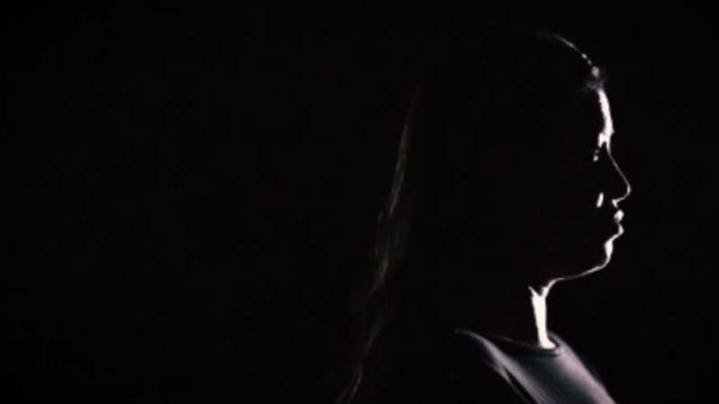 Acre registra mais de 500 estupros em 2025; maioria dos casos foi de vulneráveis