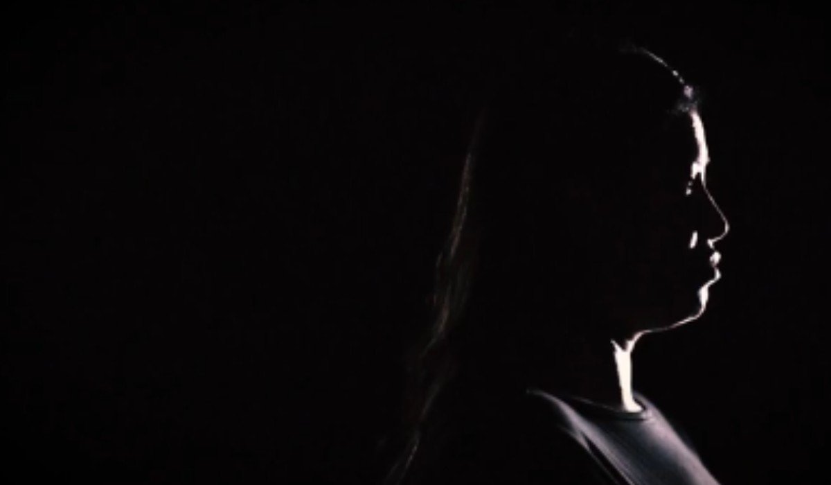 Acre registra mais de 500 estupros em 2025; maioria dos casos foi de vulneráveis