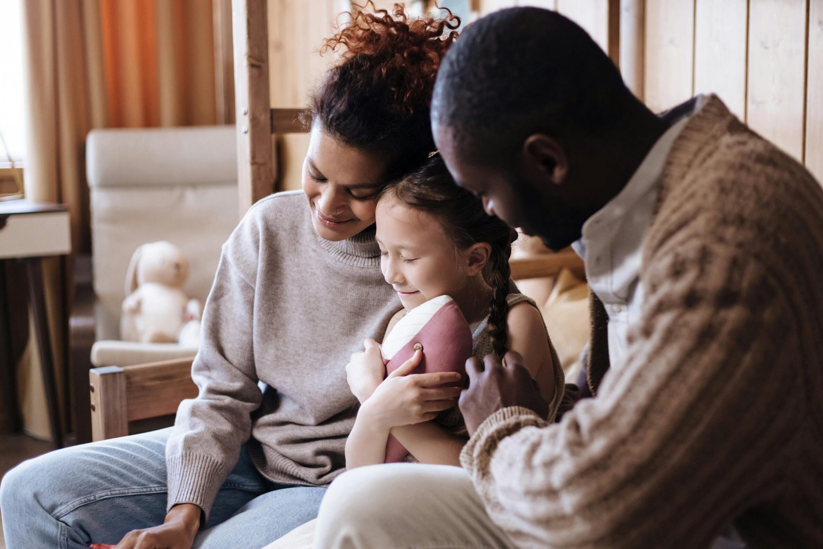 Saúde e bem-estar: Cuidar do corpo é cuidar da história que construímos