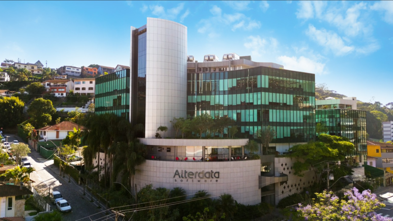 Conteúdo global apresentado em NY chega a Teresópolis em evento gratuito