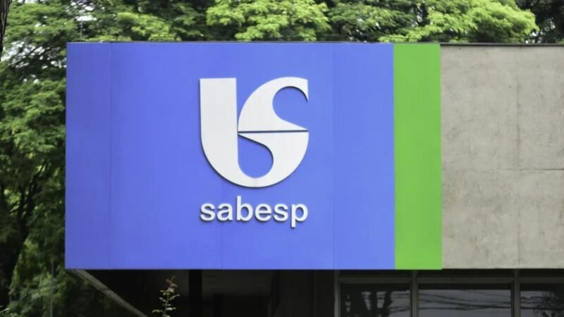 Retirada de água das represas da Grande SP bate recorde em 2025