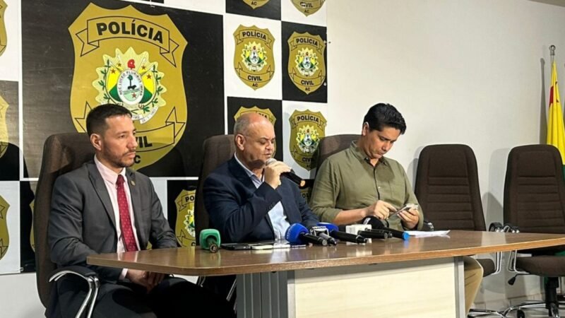 Médica e enfermeiras são indiciadas por homicídio culposo em caso de bebê dado como morto na maternidade