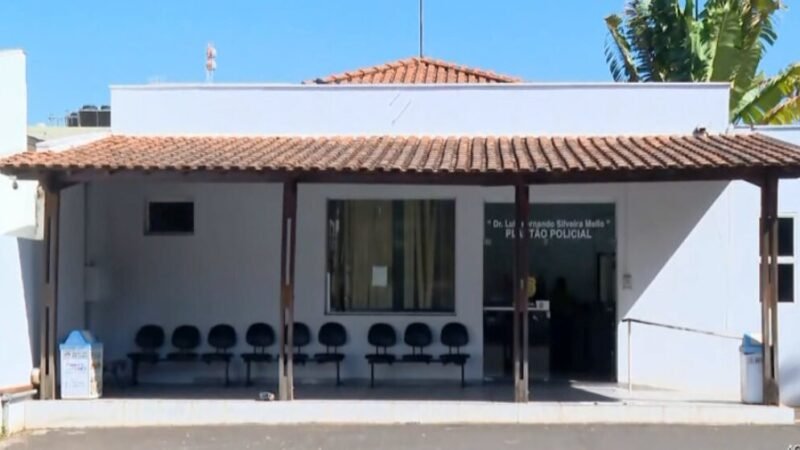 Menino tem couro cabeludo arrancado em ataque de pit bulls e fica em estado grave no interior de SP