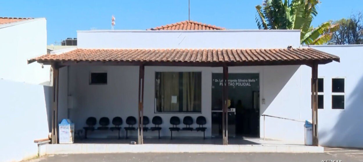 Menino tem couro cabeludo arrancado em ataque de pit bulls e fica em estado grave no interior de SP