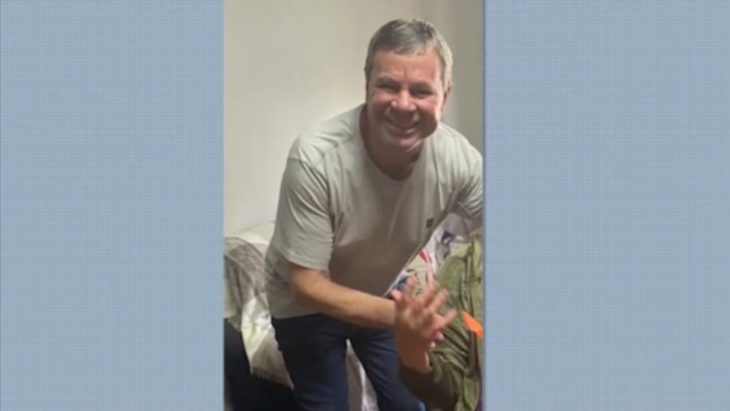 Ex-prefeito de Paraibuna, Antônio Marcos de Barros morre aos 62 anos