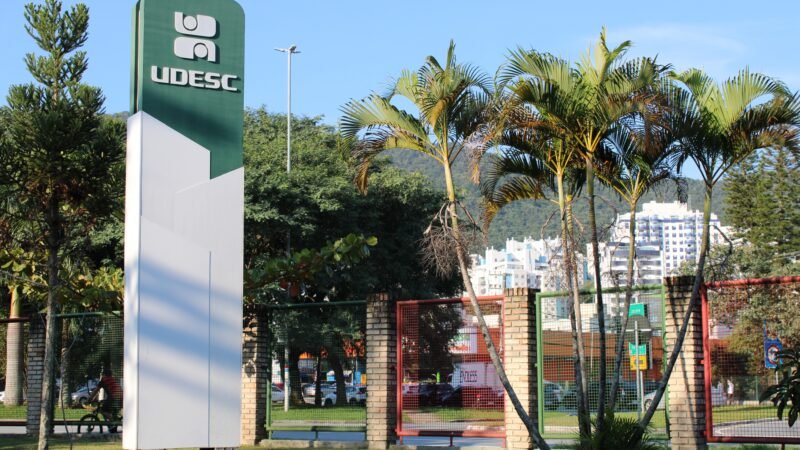 Cotas raciais proibidas em SC: o que diz a lei aprovada no estado, suspensa pelo TJ e questionada no STF