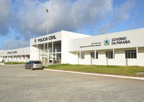 Golpe com uso de foto de desembargador da Paraíba é investigado pela Polícia Civil