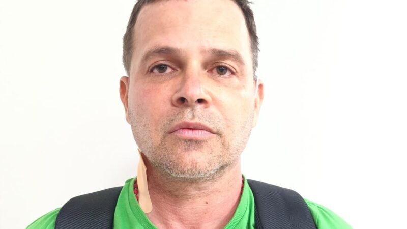 Trama golpista: dos 29 condenados pelo STF, 23 estão encarcerados ou em prisão domiciliar; veja lista