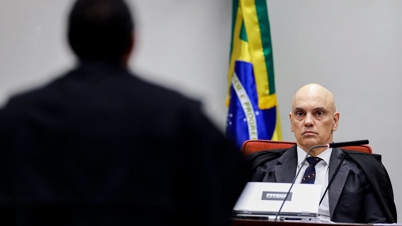 Caso Marielle: Primeira Turma julga acusados de mandar matar vereadora; saiba como será o julgamento