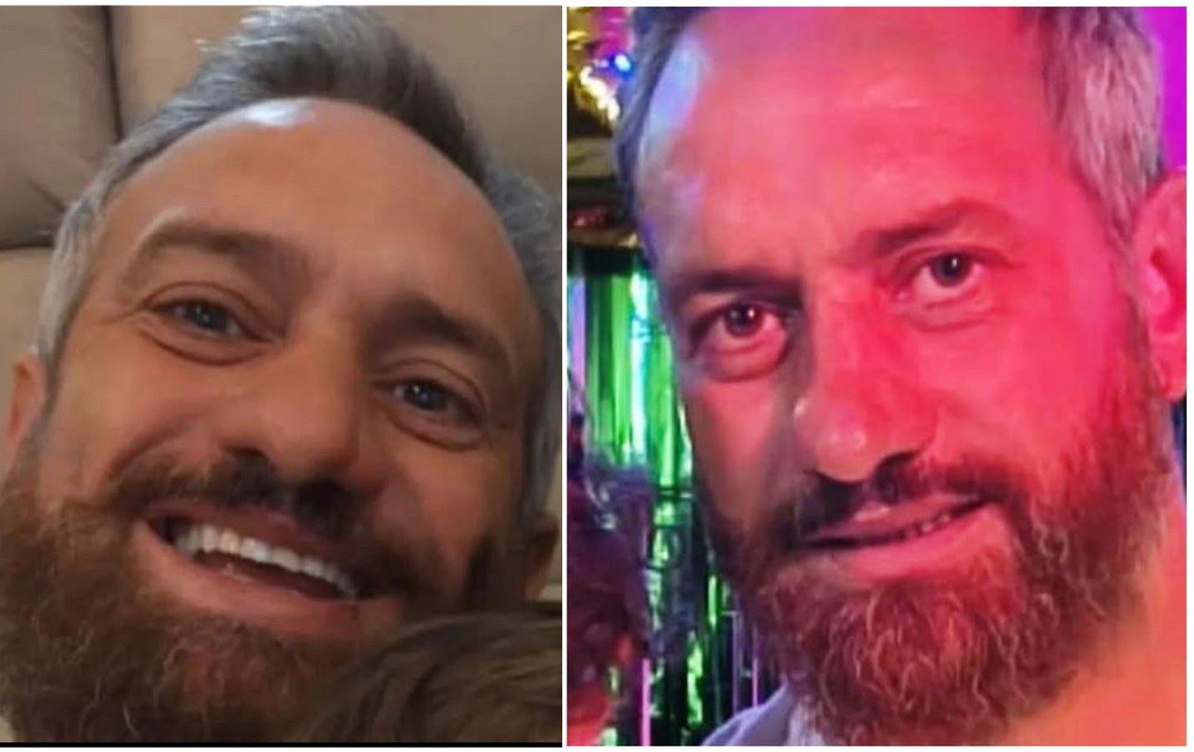 Eletricista desaparece após fugir de hospital onde estava internado no interior de SP