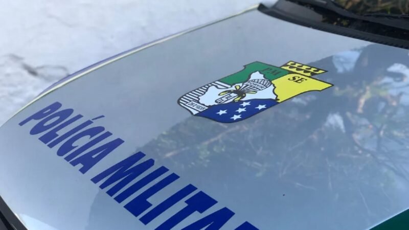 Criança morre afogada após cair em açude no município de Aquidabã