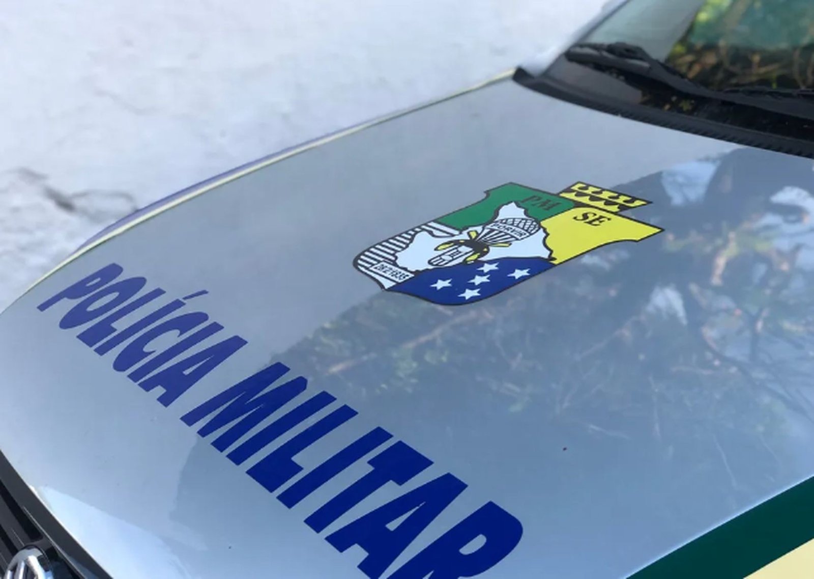 Criança morre afogada após cair em açude no município de Aquidabã