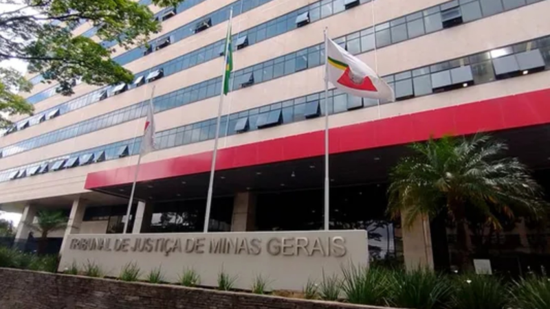 CNJ abre apuração sobre decisão que absolveu homem acusado de estupro de vulnerável em MG