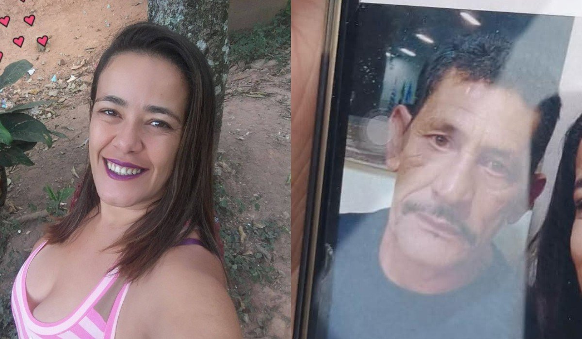 Suspeito de matar mulher a marretadas em Lindoia tentou se esconder em pousada, mas foi denunciado por funcionários