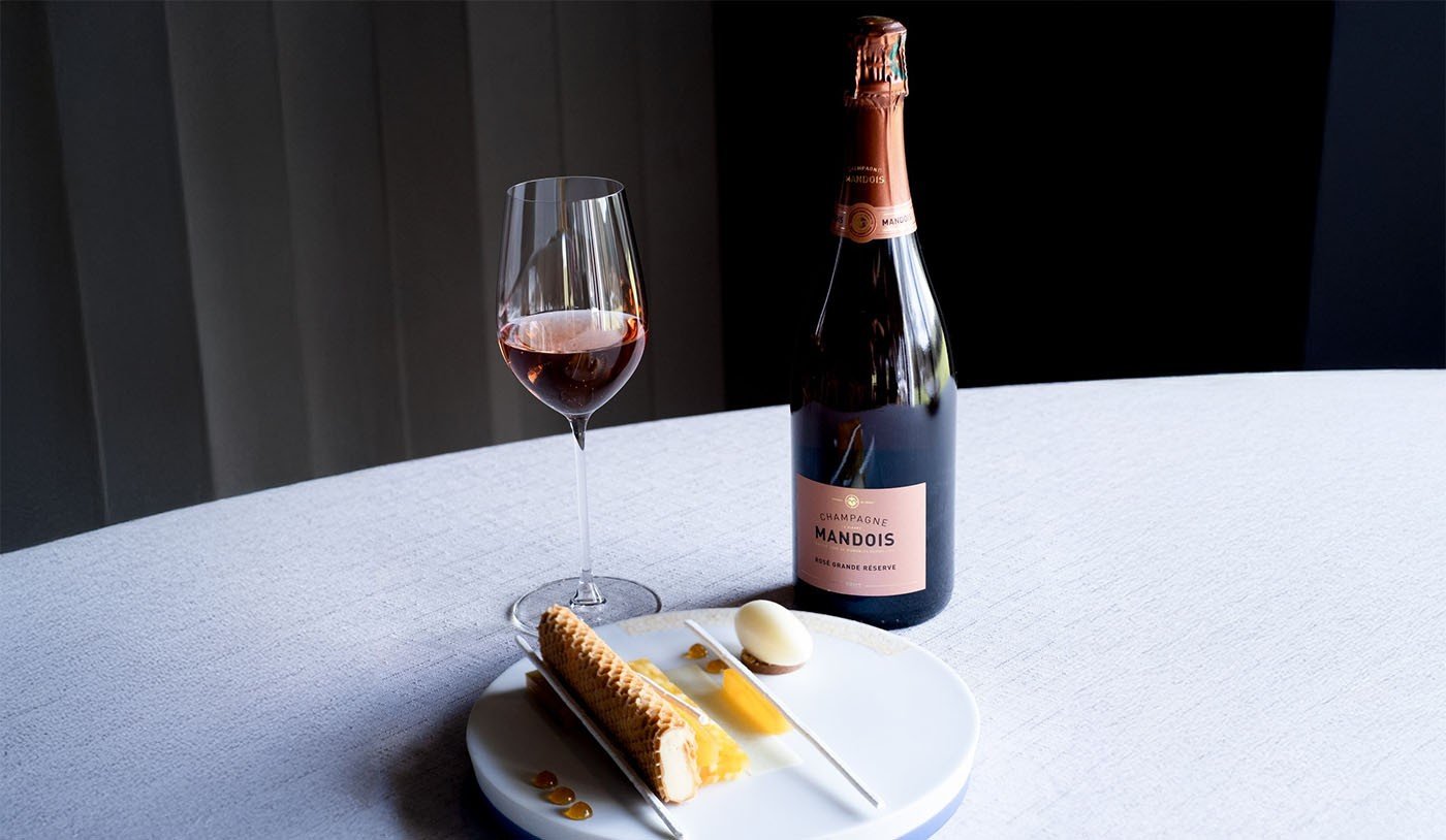 9 vinhos para presentear no Dia de São Valentim