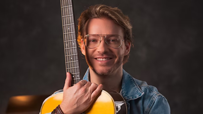 Balara já soma 7 milhões de streams em mais de 160 países e reforça propósito de transformar vidas