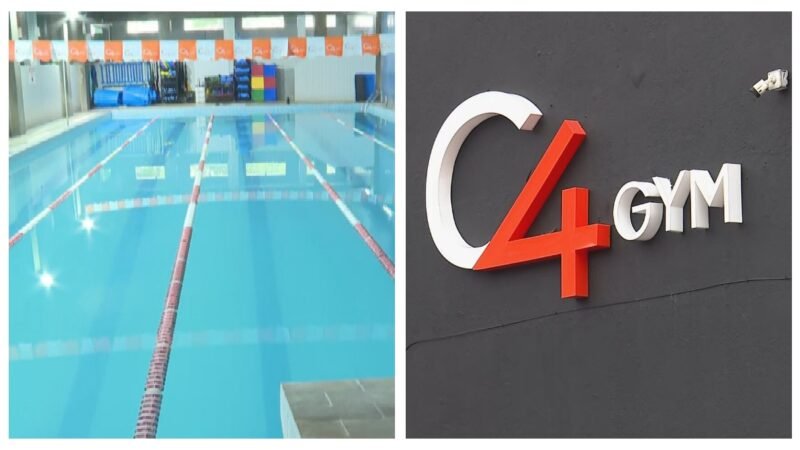 Morte de professora após uso de piscina em academia de SP acende alerta sobre riscos de água mal tratada; veja sinais de perigo
