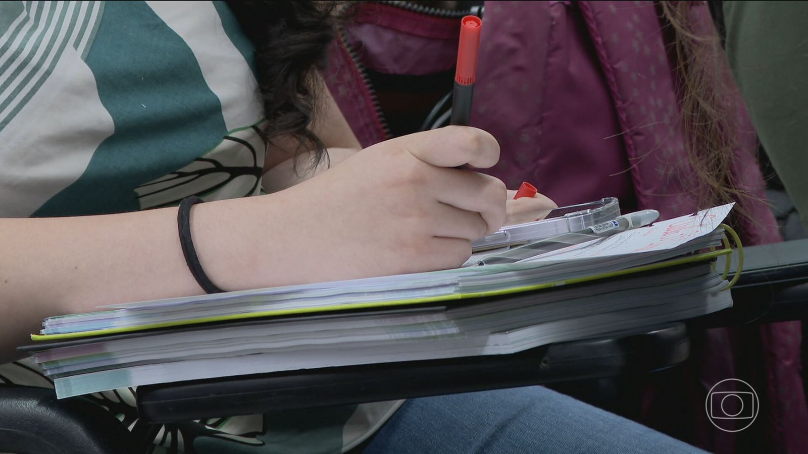 Fies 2026 abre inscrições nesta terça; veja regras e quem pode concorrer a uma vaga