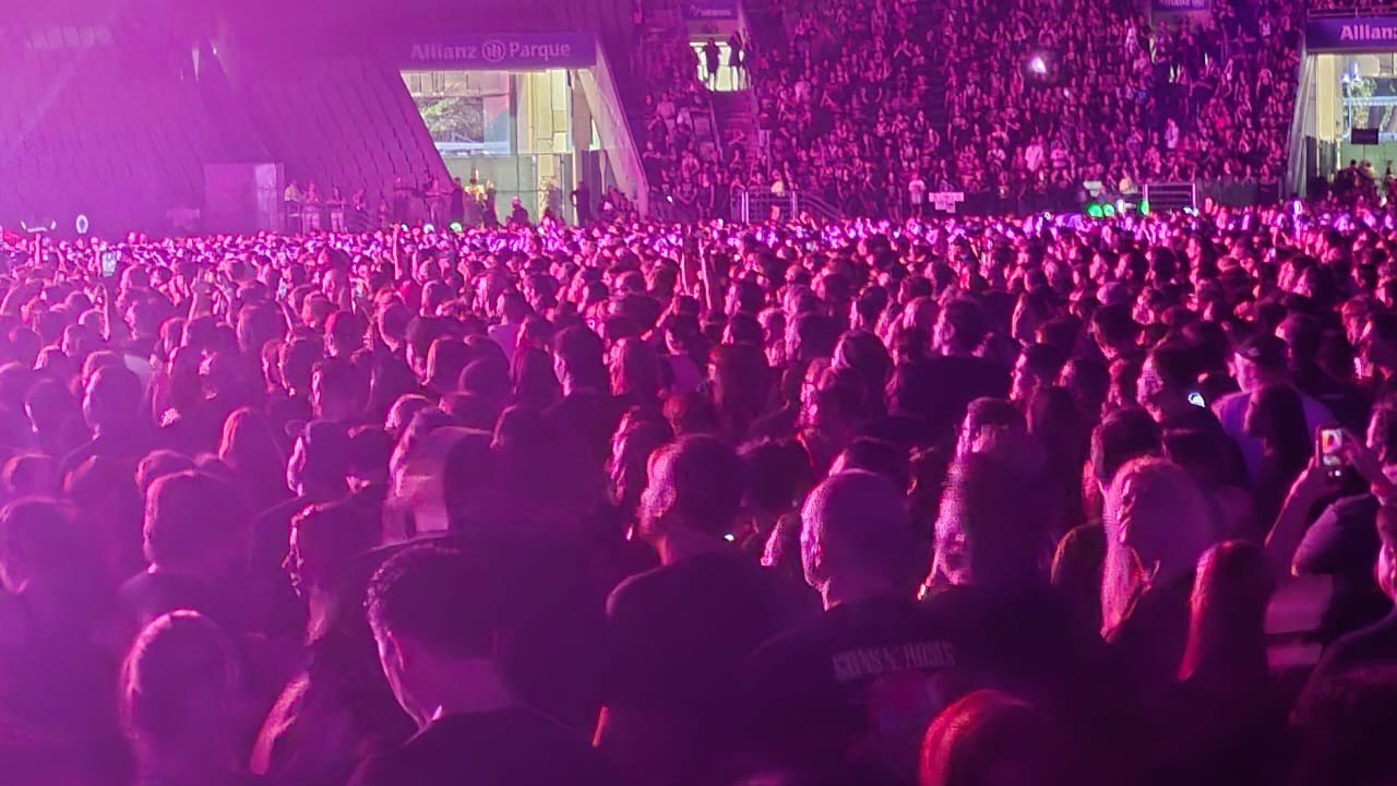 Lei que proíbe shows com apologia ao crime em eventos infantojuvenis entra em vigor em Rio Branco