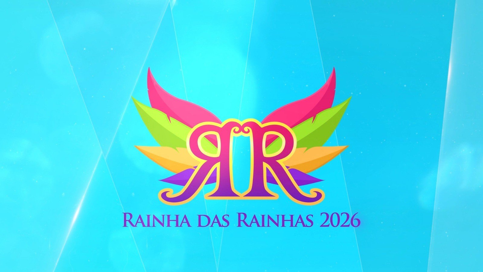 Rainha das Rainhas 2026: ACOMPANHE A TRANSMISSÃO