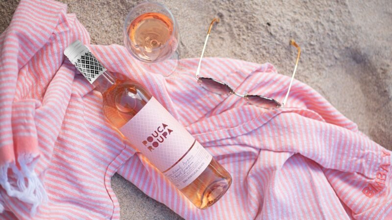 Como escolher vinho para o Carnaval: veja dicas de rótulos