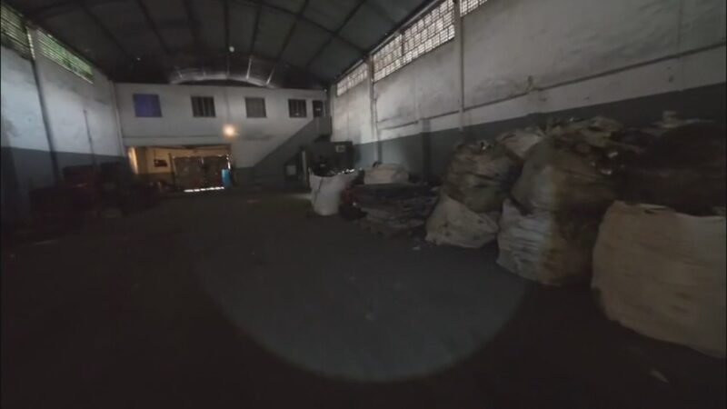 Polícia diz que quadrilha escondia cobre furtado em comunidades do Comando Vermelho e movimentou R$ 417,9 milhões