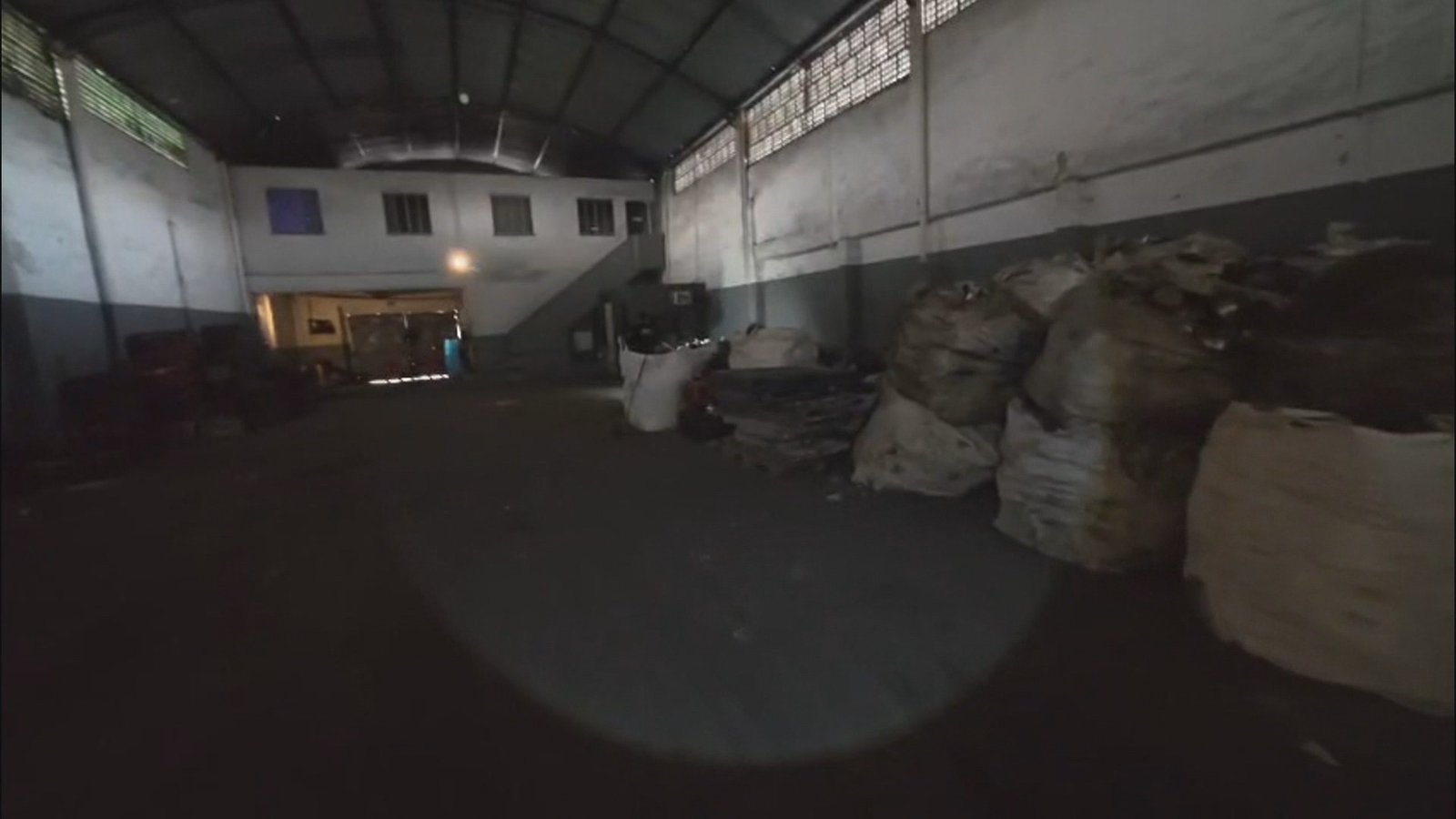 Polícia diz que quadrilha escondia cobre furtado em comunidades do Comando Vermelho e movimentou R$ 417,9 milhões