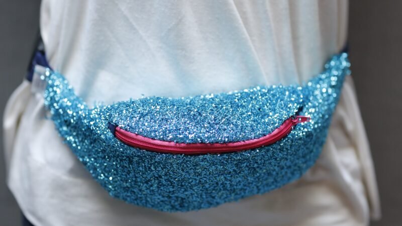 Confira dicas do que levar na pochete ou doleira e o que evitar para não passar perrengue no carnaval