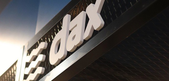 Metais DAX elevam cozinhas e banheiros com design e alta resistência