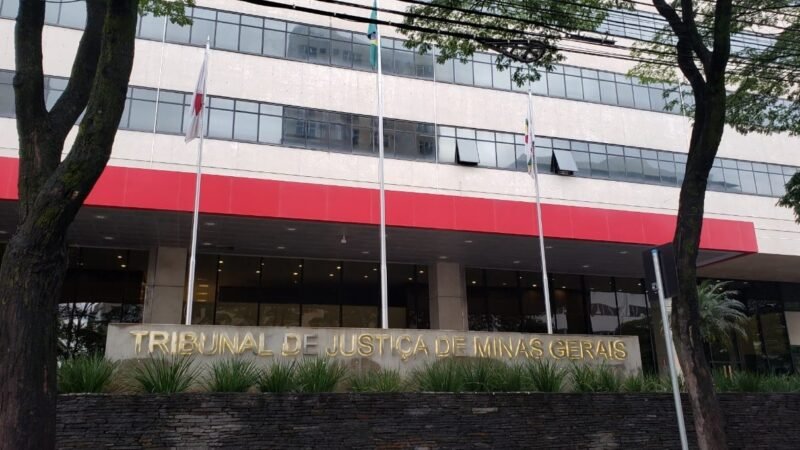 Entenda decisão do TJMG que absolveu homem de 35 anos acusado de estupro contra menina de 12