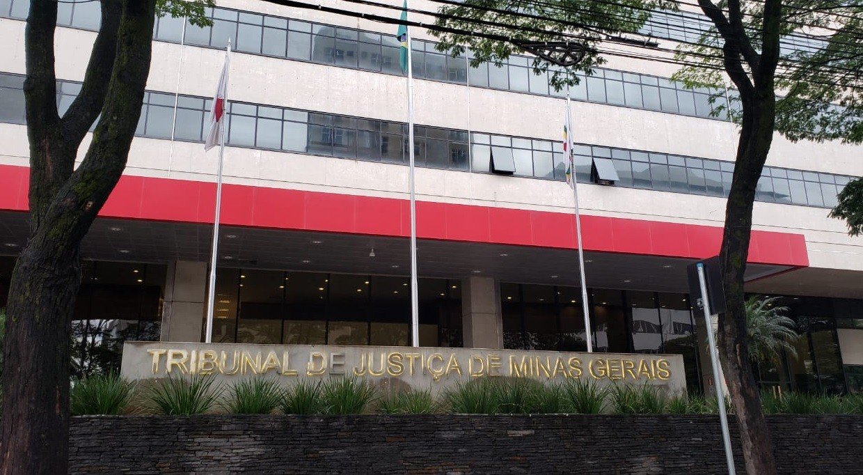 Entenda decisão do TJMG que absolveu homem de 35 anos acusado de estupro contra menina de 12