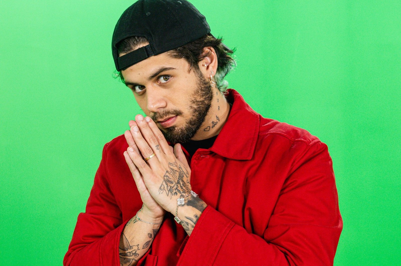 Carnaval de BH terá três dos artistas brasileiros que mais viajarão durante a folia em 2026; saiba quem são