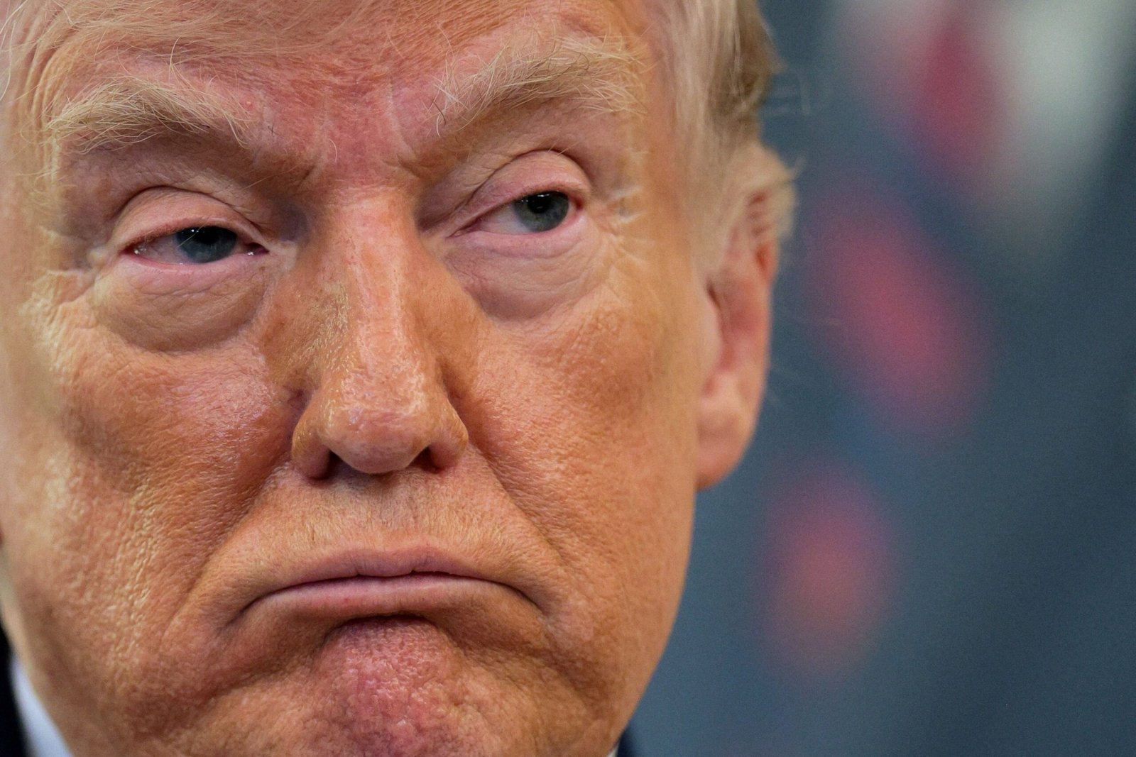 O trumpismo contra Trump – O Assunto #1688