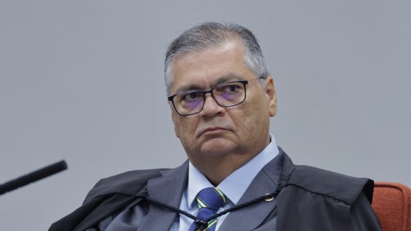 STF: ações e reações – O Assunto #1683