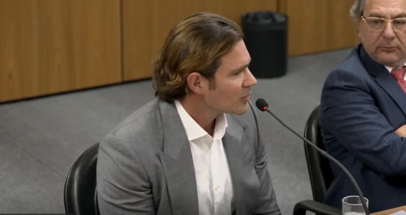 As mensagens-bomba de Daniel Vorcaro – O Assunto #1677