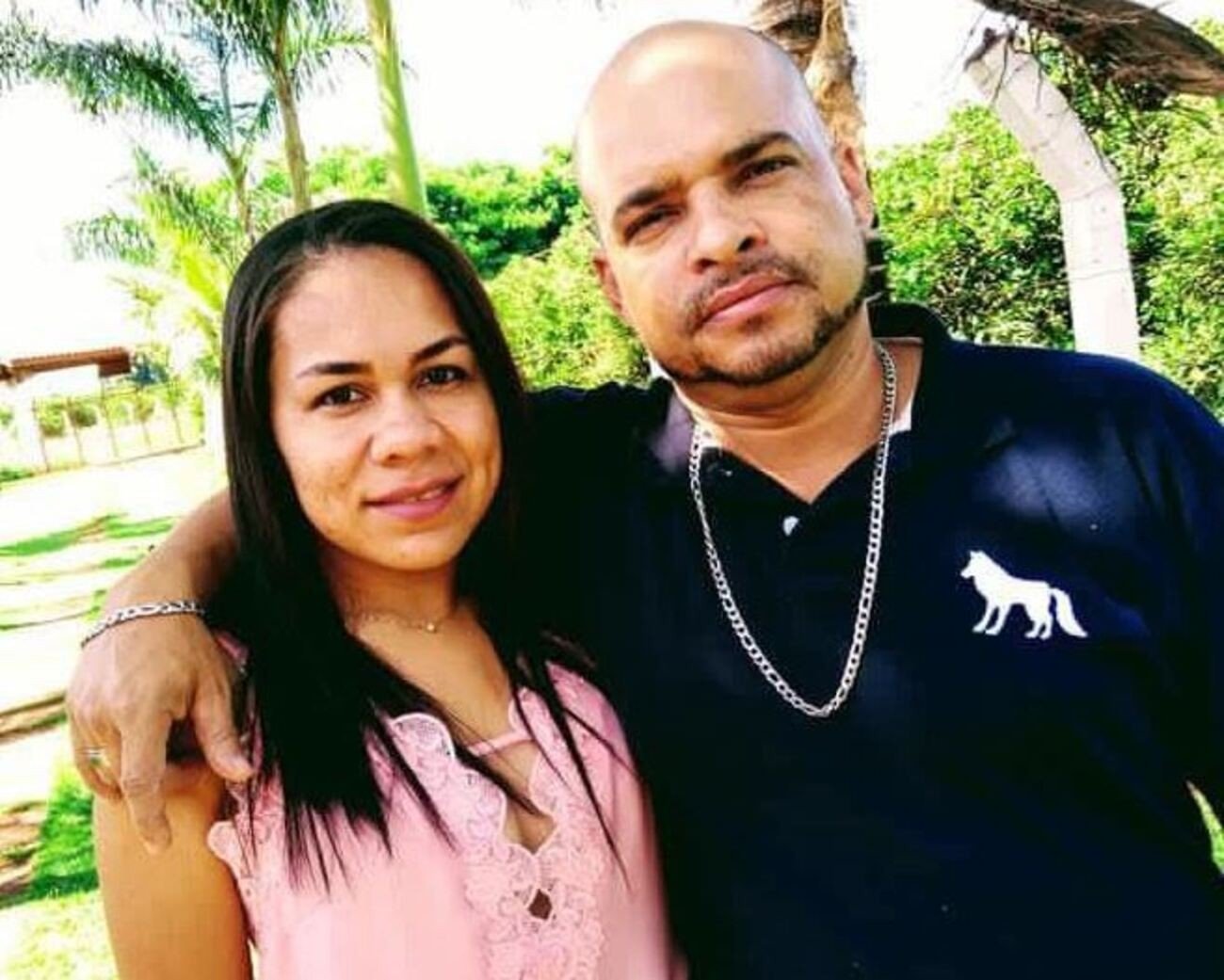 Homem que fez ex refém por quase 7h é baleado pelo Gate no interior de SP; vítima é esfaqueada